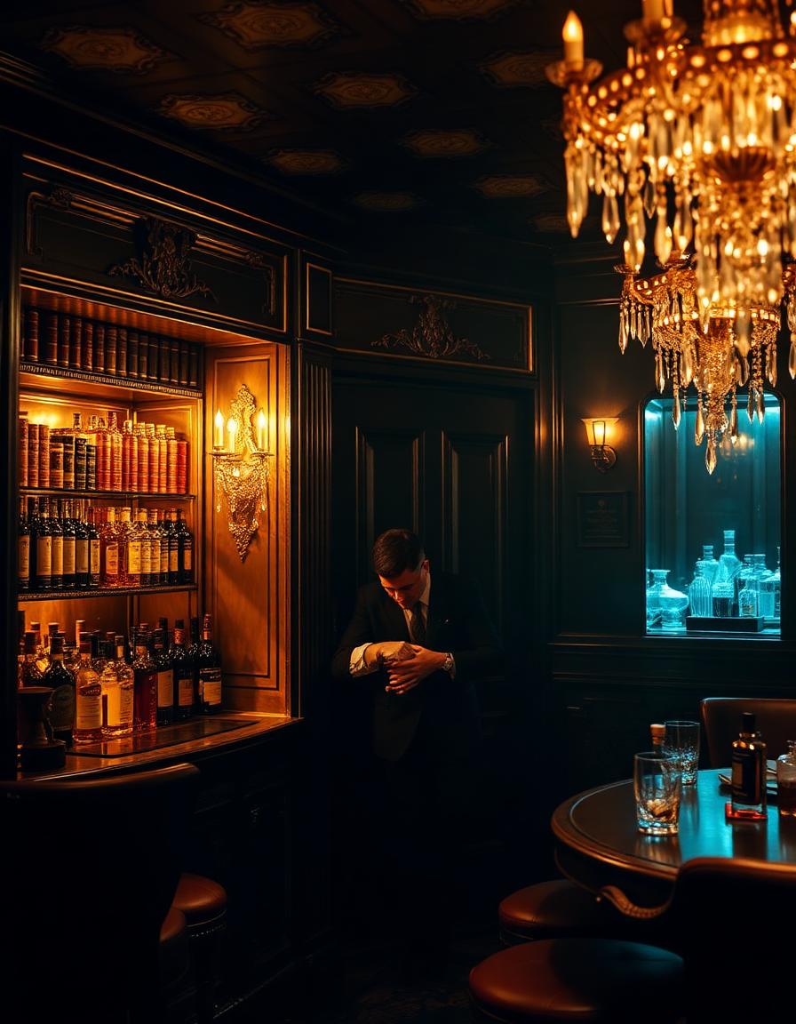 Simple Experience Bar The Experientialist — Daily Intelligence for Experience Leaders